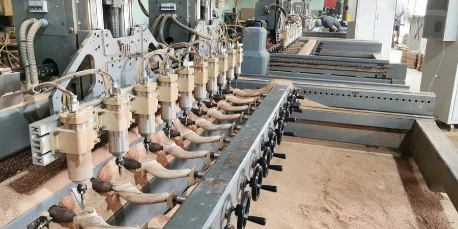 Tập Đoàn Bất Động Sản Nghỉ Dưỡng Sun Group